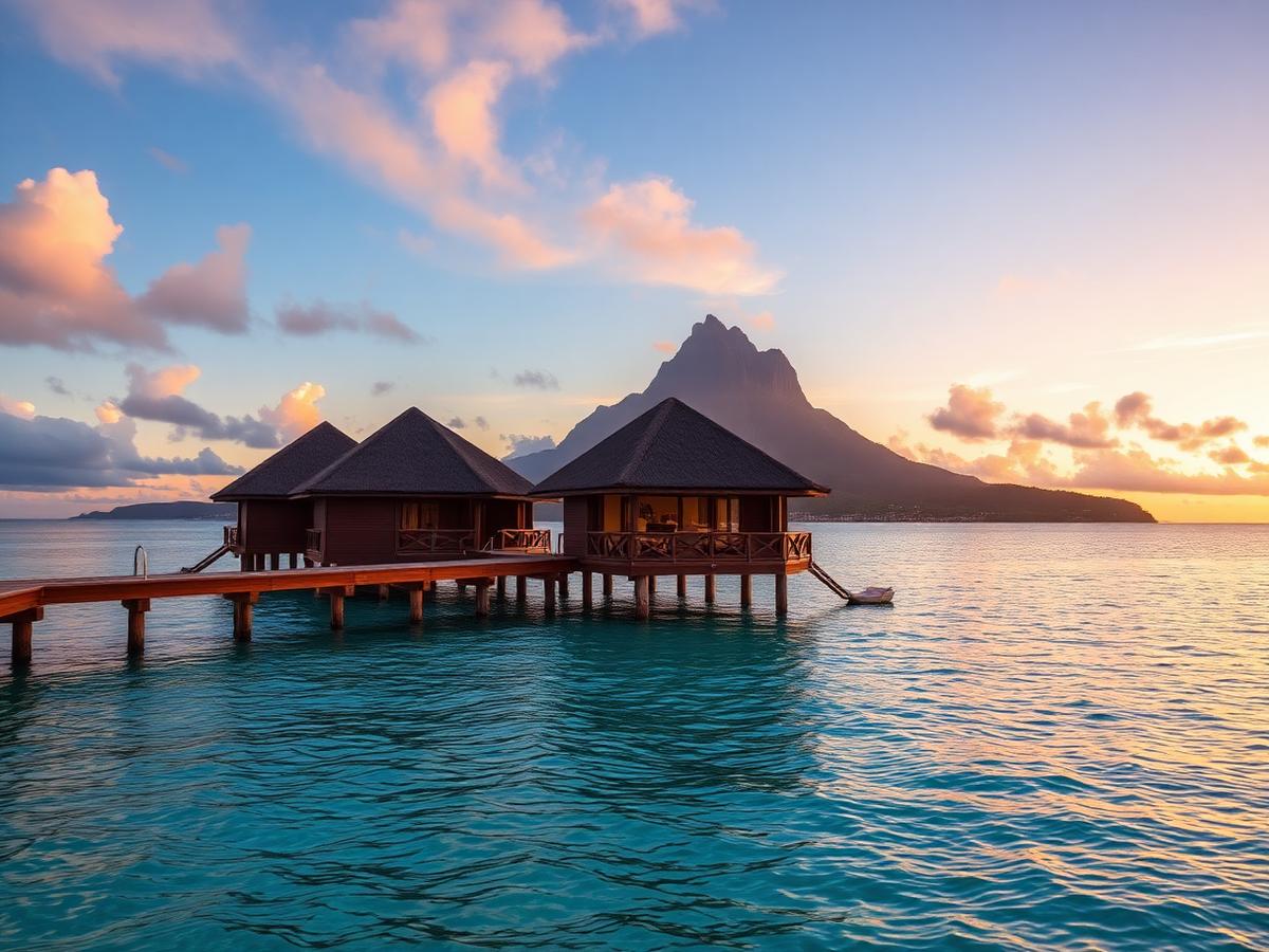 Honeymoons