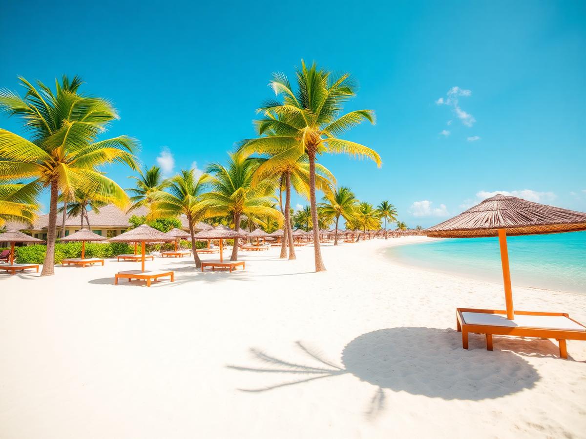 All-Inclusive