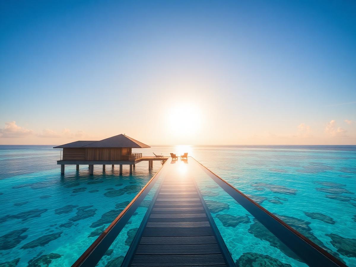 Maldives