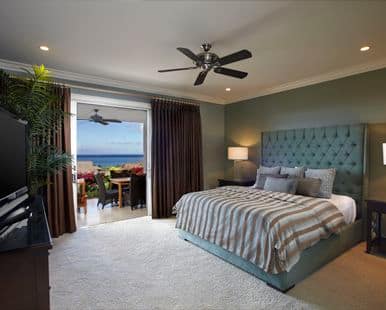 Ho'olei at Grand Wailea